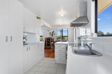 7A Lex Avenue, Green Bay - Photo 5