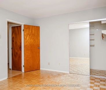 207D North Park Street #39 - Photo 5