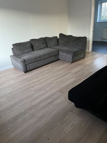 2 Bed Flat, Tenby Drive, LU4 - Photo 5