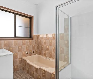 10 Kookaburra Pl, 2528, Barrack Heights Nsw - Photo 4