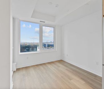 For Lease - 395 Square One Drive Unit# 701, Mississauga, Ontario - Photo 6