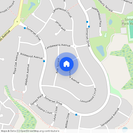 12 Laurina Avenue, NSW 2322, Thornton