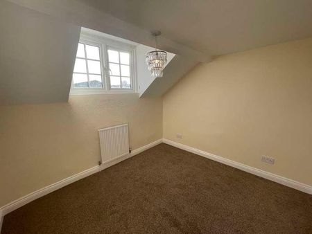 Westmoreland Street, Harrogate, North Yorkshire, HG1 - Photo 4