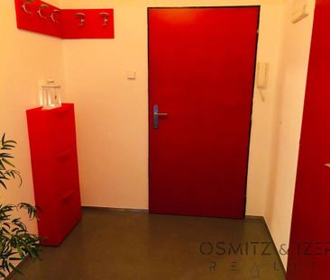 Pronájem bytu 1+1 40 m2 - Photo 6