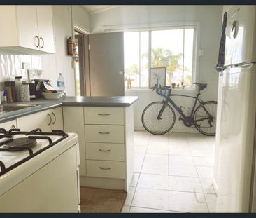 3/23 Quirk Street, Dee Why, NSW 2099 - Photo 5