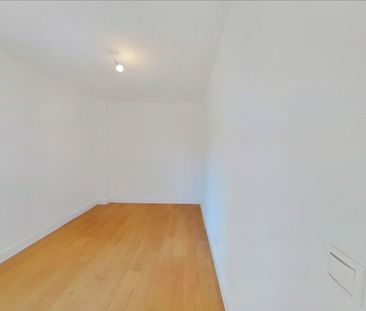 Piso de alquiler en Pla de Bon Repós - Photo 2