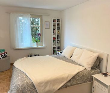 3.5 Zimmer, 80 m², 1. Stock - Foto 5