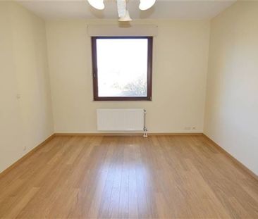 Appartement te huur - Foto 2