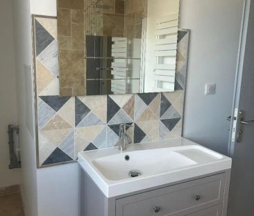 Appartement à louer 4 pièces 78.16m² - Photo 6