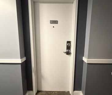 For Lease - 145 Wellington Street Unit# 306, Aurora, Ontario - Photo 3