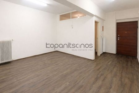 Διαμέρισμα για ενοικίαση Πάτρα - Κέντρο (Πάτρα) - Photo 5