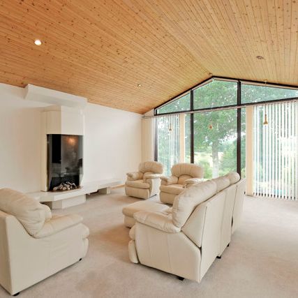 Fruin, Station Road East, AB14 0PT, Peterculter - Photo 1