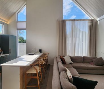 Linwood, 3 bedrooms - Photo 2