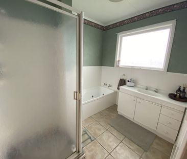 187 Waihi Road, Hawera - Photo 6