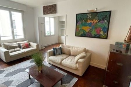 9220 NEUILLY - ARGENSON - Photo 3