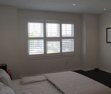 For Lease - 844 Gazley Circle, Milton, Ontario - Photo 6