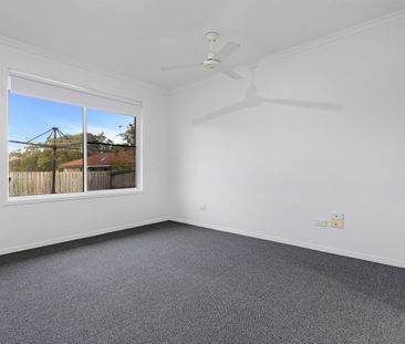 3 Ruddiman Court, TORQUAY - Photo 4