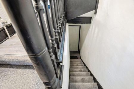 House share to rent - Photo 4