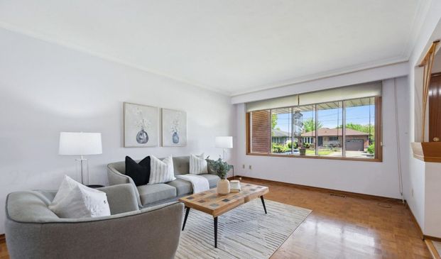 For Lease - 27 Palermo Crescent, Guelph, Ontario - Photo 1