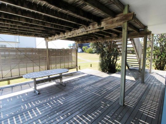 Corokia Place - Something Special - Photo 1