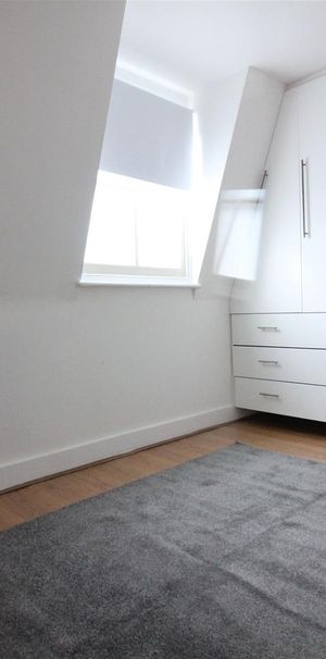 York Street, Twickenham - Photo 1