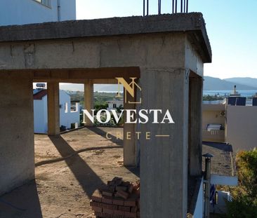 Διαμέρισμα για ενοικίαση Δράμια (Γεωργιούπολη) - Φωτογραφία 5