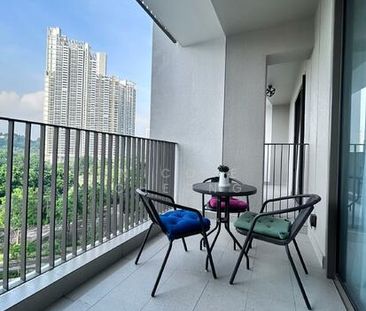 Park Place - Photo 4