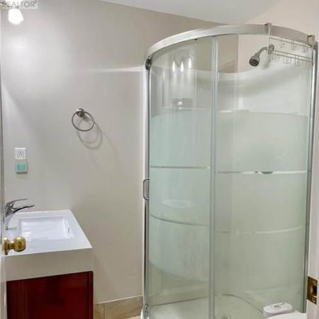 For Lease - 1866 Mickleborough Drive, London North, Ontario - Photo 5