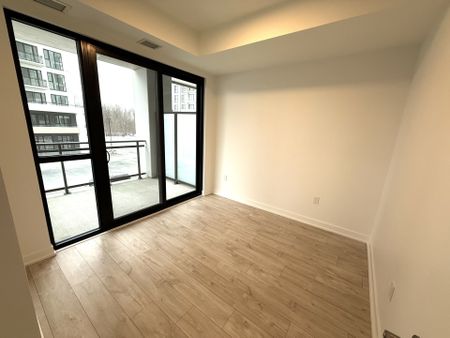 For Lease - 720 Whitlock Avenue Unit# 203, Milton, Ontario - Photo 2