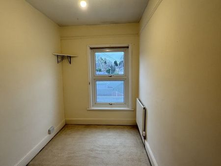 College View, Llandovery, Carmarthenshire. - Photo 2