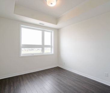 For Lease - 200 Lagerfeld Drive Unit# 511, Brampton, Ontario - Photo 3