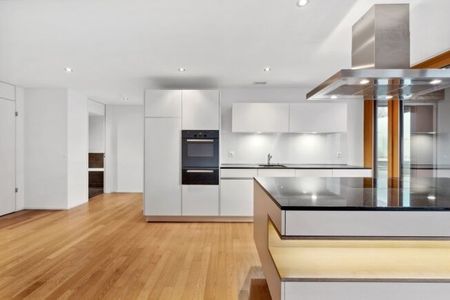 Your searches are over. - Photo 2