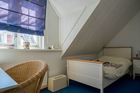 Huis te koop: De Heeren van 's-Gravensande 140 2691 SJ 's-Gravenzande - Photo 3