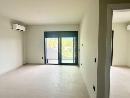 Studio/Γκαρσονιέρα για ενοικίαση Κέντρο (Θέρμη) - Φωτογραφία 2
