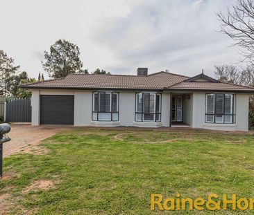 East Dubbo - Photo 3