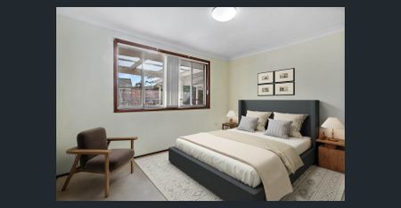 Family Home with Swimming Pool. - Photo 3