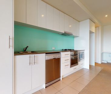 Live Where Brunswick Comes Alive - Photo 4