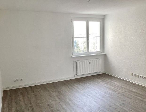 1 Nettokaltmiete geschenkt bei Anmietung bis zum 30.12.25! - Foto 1