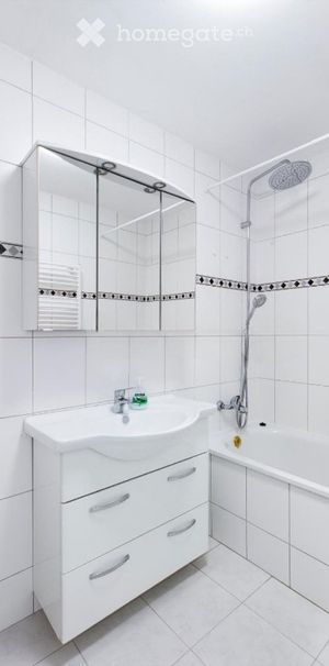 3 Zimmer, 80 m² - Foto 1
