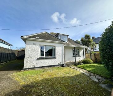 Poltisko Road, Penryn - Photo 4