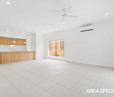 37 Barbeth Road, Greenbank, Qld 4124 - Photo 5