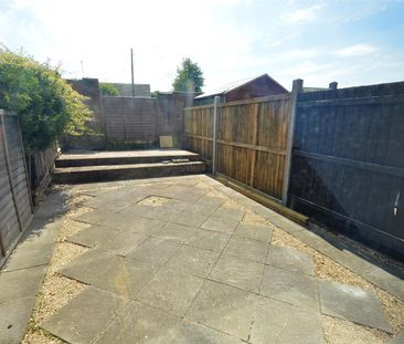 Maypole Green, Bream, Lydney - Photo 6