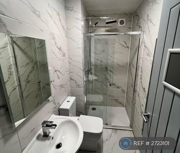 2 bedroom detached house to rent - Photo 5