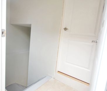 139 Walford Road #Basement - Photo 1