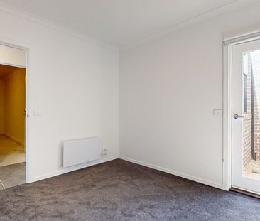 Comfort, Space & Convenience – The Complete Family Package - Photo 6