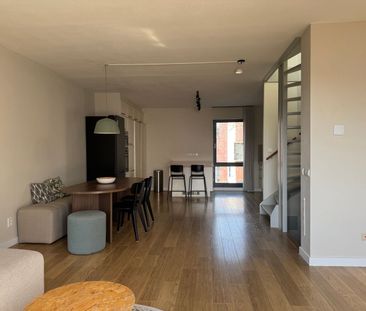 Huis te huur: Bogotástraat 21 2548 HH Den Haag - Photo 1