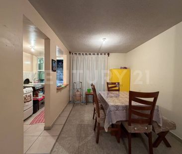 Casa en Renta en Rinconada Cuautitlán, Cuautitlán Izcalli, Mex. - Photo 1