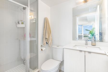 For Lease - 1461 Lawrence Avenue Unit# 1208, Toronto, Ontario - Photo 3