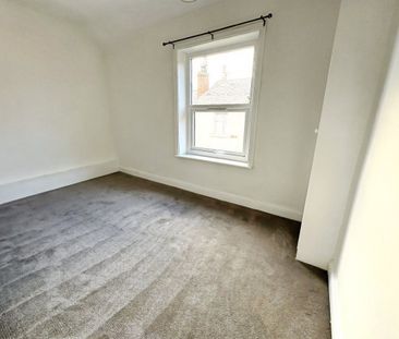 Vine Street, Cleckheaton, West Yorkshire, BD19 - Photo 3