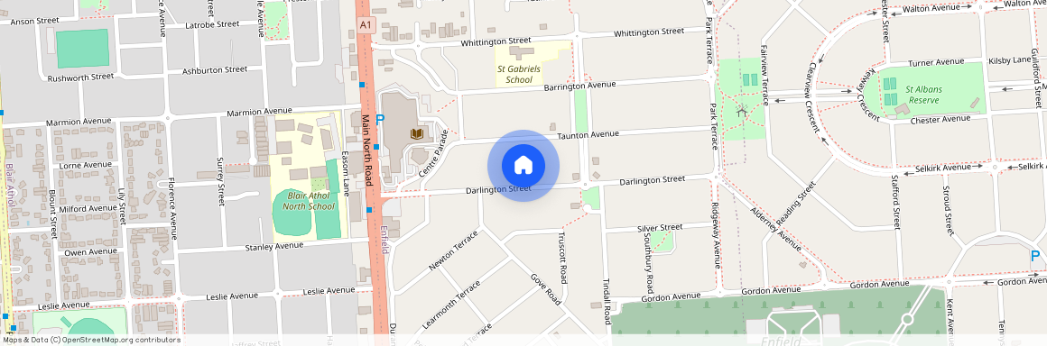 18A Darlington Street, SA 5085, Enfield